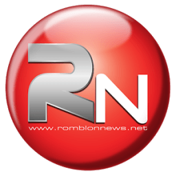 Romblon News иконка