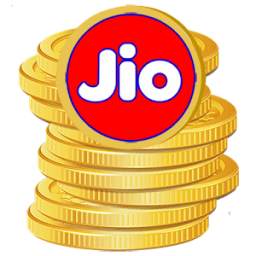 Jio coin Buy And Sell