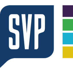 Experts SVP icon