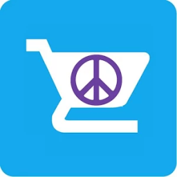 Shop Craigslist иконка