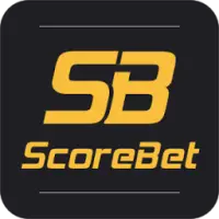 Scorebet App Download