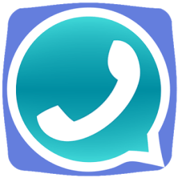 ikon Guide For Whatsapp