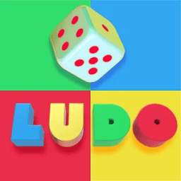 Ludo Gold Star: New King of Ludo Games
