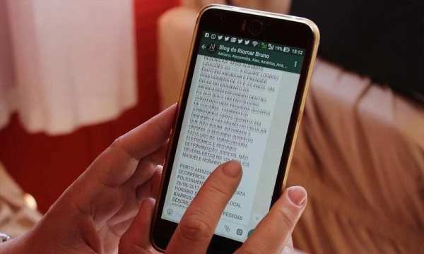 Guide For Whatsapp 2 تصوير الشاشة