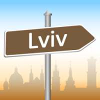 Lviv Places Guide