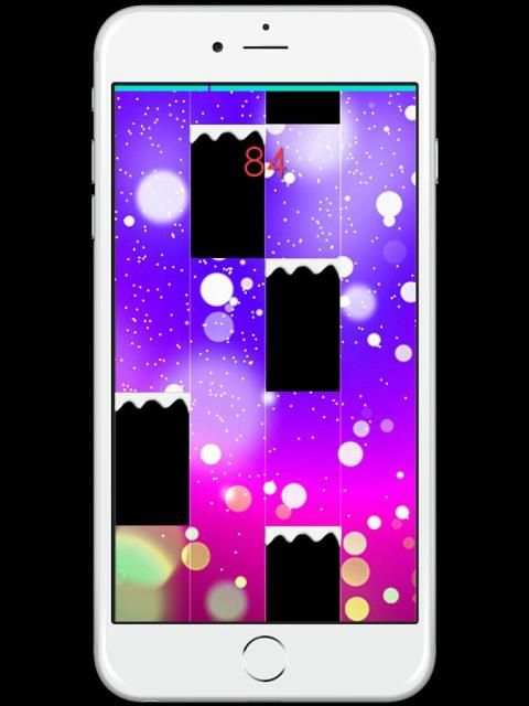 Piano Tiap 2 Music - 2018 screenshot 3