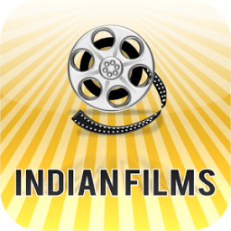 ikon Indian Films