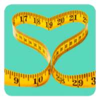 Weight loss on 9Apps