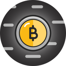 ikon Claim Free Bitcoin - BTC Mining