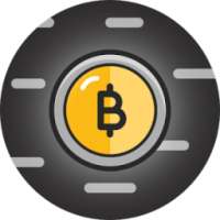 Claim Free Bitcoin - BTC Mining