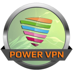 ikon POWER VPN DNC