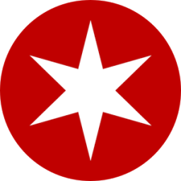 Priva Mobility иконка