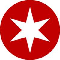 Priva Mobility on 9Apps