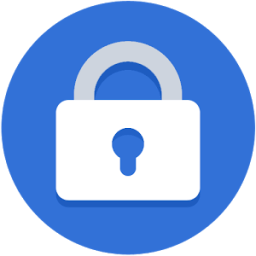 Hide Apps And Lock Apps New أيقونة