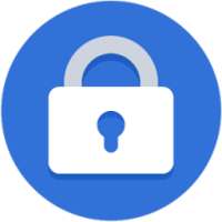 Hide Apps And Lock Apps New on 9Apps