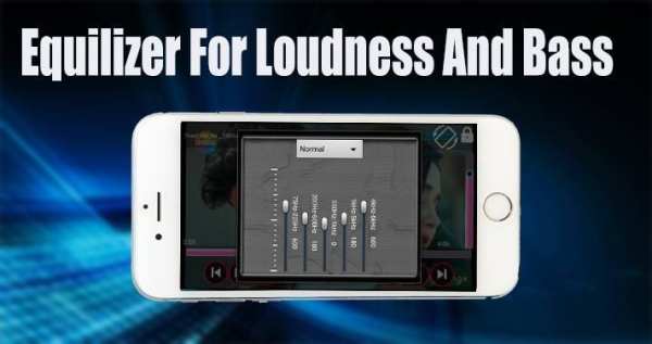 Max Player 3 تصوير الشاشة