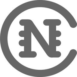 CCB110 icon