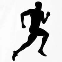 Training for Sprinters