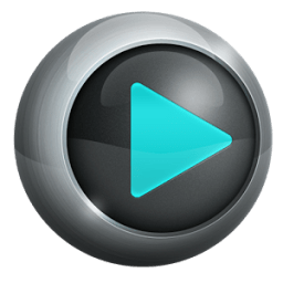 ikon Any Video Player