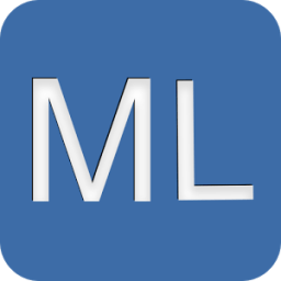 Machine Liker أيقونة