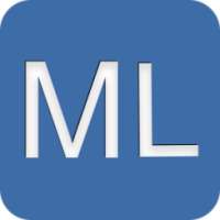 Machine Liker on 9Apps