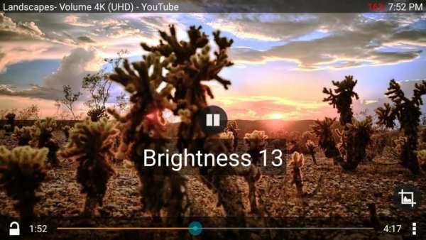 Any Video Player screenshot 4