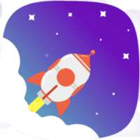 Очиститель Мастер - (скорость ракета-носитель)