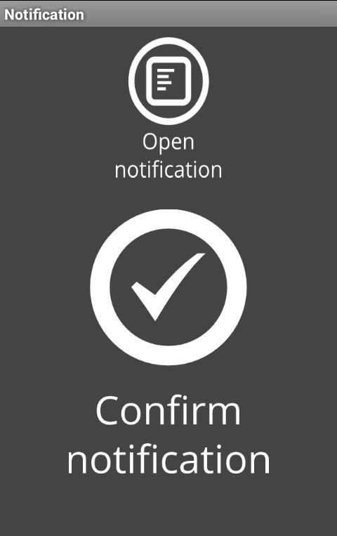 Crewlink Lite screenshot 2