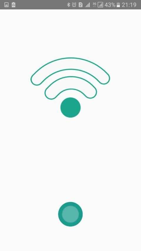 Wifi Accelerator Pro screenshot 5