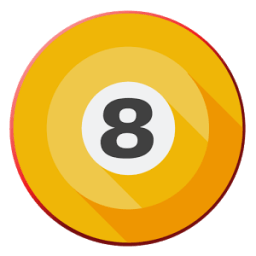 OREO 8 - Icon Pack иконка