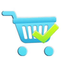 نیازمندی ها आइकन