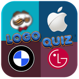 MundiaQuiz - Logo Quiz иконка