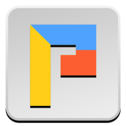 New parallel space Tips иконка