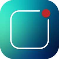 iNoti - iNotify style OS10 on 9Apps