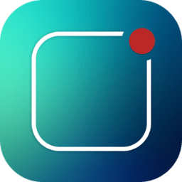 iNoti - iNotify style OS10 أيقونة