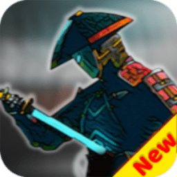 New 'Shadow Fight 3 आइकन