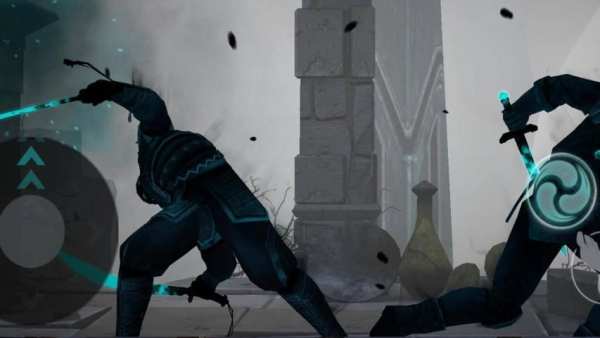 New 'Shadow Fight 3 screenshot 3