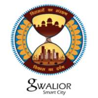 Gwalior One City One App