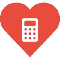 Love Calculator on 9Apps