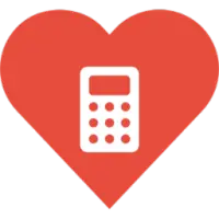 Ashley Madison APK Download 2023 - Free - 9Apps