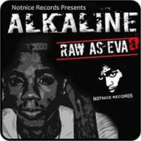 Alkaline Songs on 9Apps