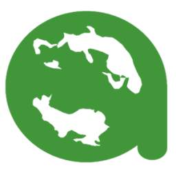 MyPlanet 0.0.1