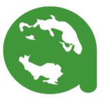 MyPlanet आइकन