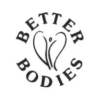 Better Bodies Massage