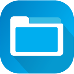 ikon Manager Explore SuperPro