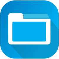 Manager Explore SuperPro