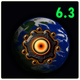 Chapter 6 Part 3 10th std иконка