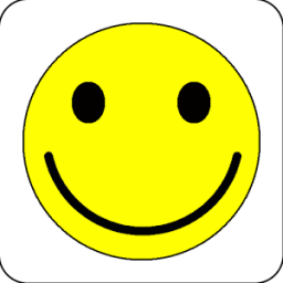 Lucky Pat - Prank आइकन