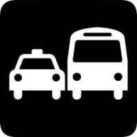 Rutas de autobús en Quito on 9Apps