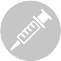 MI Calendario de Vacunas أيقونة